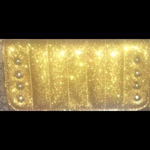 This post is for “__atomic__”